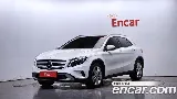 продажа BENZ GLA-CLASS X156