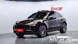 продажа PORSCHE MACAN