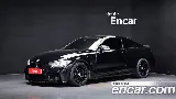 продажа BMW 4 SERIES (F32)