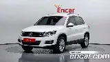 продажа VOLKSWAGEN NEW TIGUAN