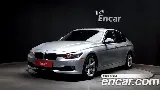 продажа BMW 3 SERIES (F30)