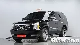 продажа CADILLAC ESCALADE