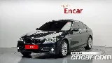 продажа BMW 5 SERIES (F10)