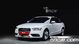 продажа AUDI NEW A4