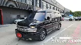 продажа CHEVROLET EXPRESS VAN