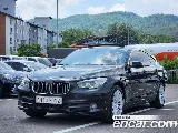продажа BMW 5 SERIES GT (F07)