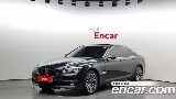 продажа BMW 7 SERIES (F01)