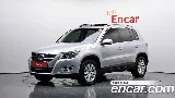 продажа VOLKSWAGEN TIGUAN