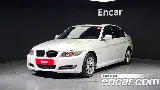 продажа BMW 3 SERIES (E90)