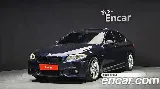 продажа BMW 5 SERIES (F10)