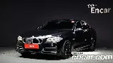продажа BMW 5 SERIES (F10)