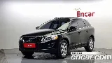 продажа VOLVO XC60