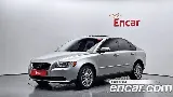 продажа VOLVO S40