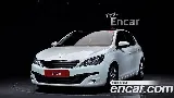 продажа PEUGEOT 308 2ND GENERATION