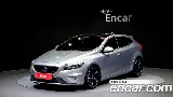 продажа VOLVO V40