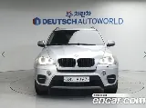 продажа BMW X5 (E70)