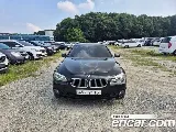 продажа BMW 5 SERIES (F10)