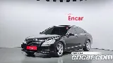 продажа BENZ S-CLASS W221