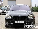 продажа BMW 5 SERIES GT (F07)