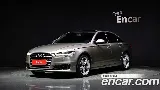 продажа AUDI NEW A6