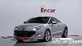 продажа PEUGEOT RCZ