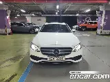 продажа BENZ E-CLASS W213