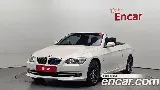 продажа BMW 3 SERIES (E90)