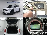 продажа MINI COOPER S COUNTRYMAN