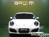 продажа PORSCHE 911