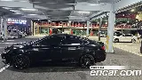 продажа CHRYSLER 200 2ND GENERATION
