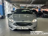 продажа FORD FOCUS