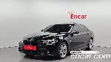 продажа BMW 5 SERIES (F10)