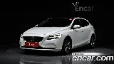 продажа VOLVO V40