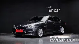 продажа BMW 5 SERIES (F10)