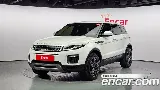 продажа LAND ROVER RANGE ROVER EVOQUE