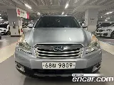 продажа SUBARU OUTBACK