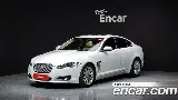 продажа JAGUAR NEW XF