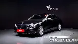 продажа BENZ E-CLASS W213