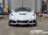 продажа CHEVROLET CORVETTE