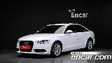 продажа AUDI NEW A6