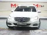 продажа BENZ E-CLASS W212