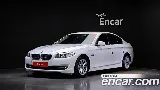 продажа BMW 5 SERIES (F10)