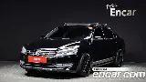 продажа VOLKSWAGEN THE NEW PASSAT
