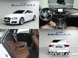 продажа AUDI A7