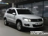 продажа VOLKSWAGEN NEW TIGUAN
