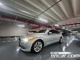 продажа BMW 5 SERIES GT (F07)