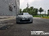 продажа TOYOTA 86