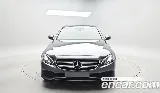 продажа BENZ E-CLASS W213