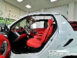 продажа SMART FORTWO CABRIO