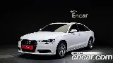 продажа AUDI NEW A6